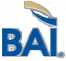 BAI